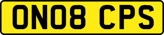 ON08CPS