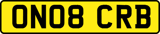ON08CRB