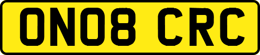 ON08CRC