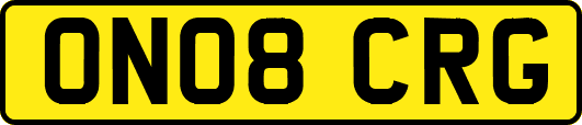 ON08CRG