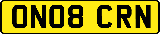 ON08CRN