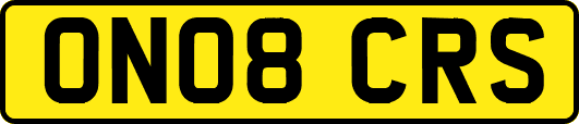 ON08CRS