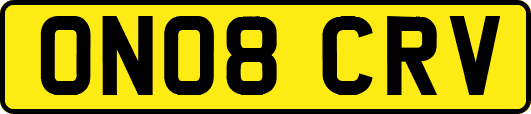 ON08CRV