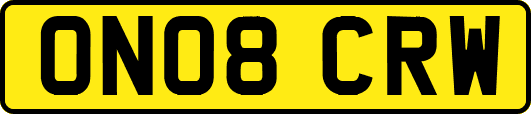 ON08CRW