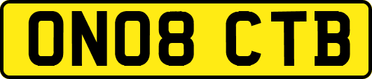 ON08CTB