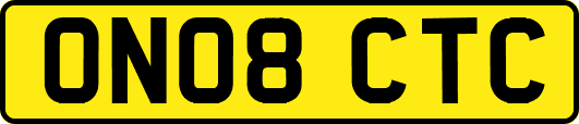 ON08CTC