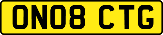 ON08CTG