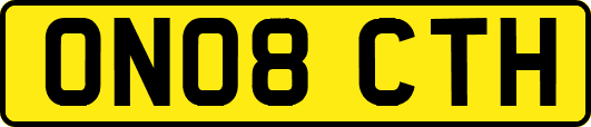 ON08CTH