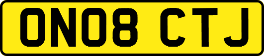 ON08CTJ