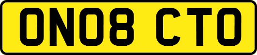 ON08CTO