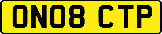 ON08CTP