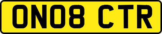 ON08CTR