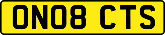 ON08CTS