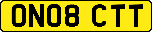 ON08CTT