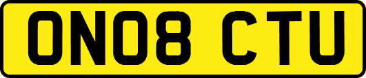 ON08CTU