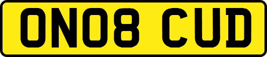 ON08CUD