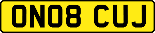 ON08CUJ
