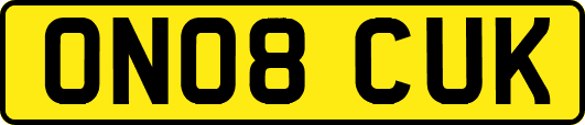 ON08CUK