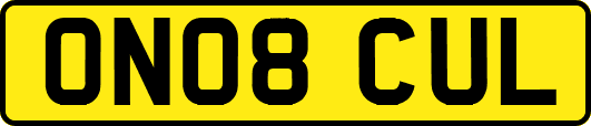 ON08CUL