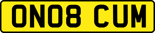 ON08CUM