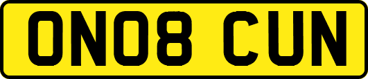 ON08CUN