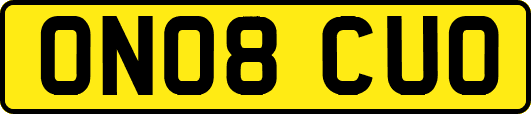 ON08CUO