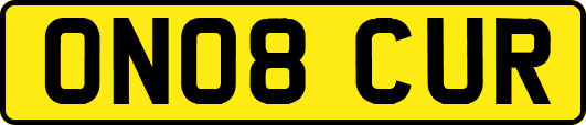 ON08CUR