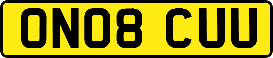 ON08CUU