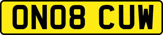 ON08CUW