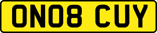 ON08CUY