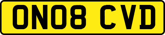 ON08CVD