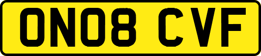 ON08CVF