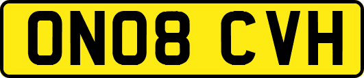 ON08CVH