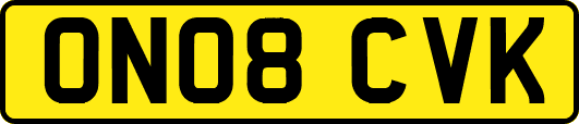 ON08CVK