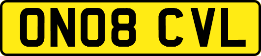 ON08CVL