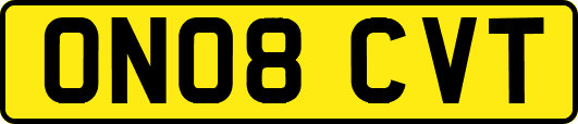 ON08CVT