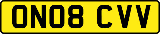 ON08CVV