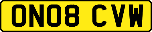 ON08CVW