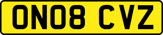 ON08CVZ