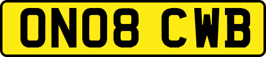ON08CWB