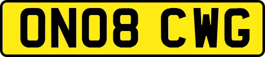 ON08CWG