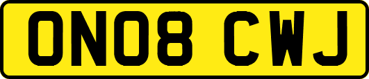 ON08CWJ
