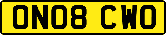ON08CWO