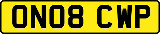 ON08CWP