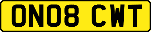 ON08CWT