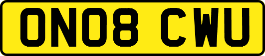 ON08CWU