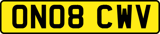 ON08CWV