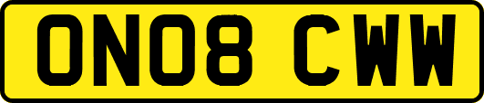 ON08CWW