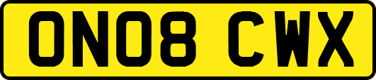 ON08CWX