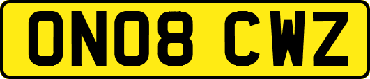 ON08CWZ